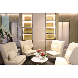 石家庄雅芳亚医疗美容医院假体隆胸手术的详细解析与注意事项