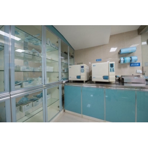 大连沙医生整形美容除皱针缩鼻头技术怎么样？专业解析来了