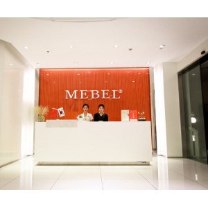 苏州美贝尔美容医院抗衰除皱怎么样？2025年最新抗衰价格表