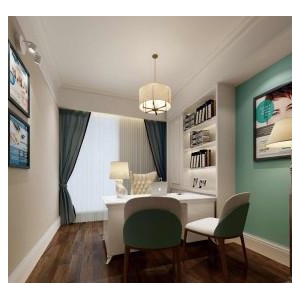 唐可医生在重庆美莱整形美容医院祛斑怎么样?技术实力全面解析