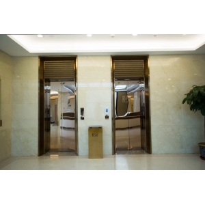 青岛伊美尔与诺德整形哪家强?对比两家医院收费和医生实力