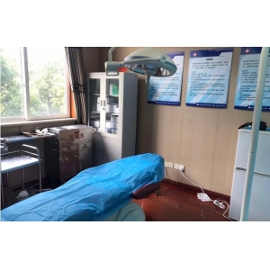 上海爱丽姿医疗美容医院（嘉定院区）整形外科怎么样？医院简介、医生团队、真实案例全解析！