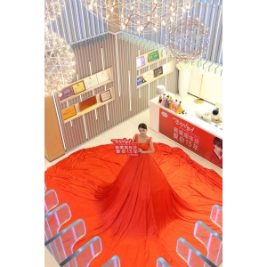 南昌韩美美容医院怎么样?医生团队、项目价格及真实案例解析