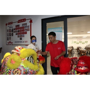 南昌韩美美容医院抗衰除皱多少钱，哪个医生好？最新收费价格表