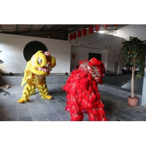 南昌韩美美容医院紧致轮廓技术怎么样？杨存昌医生专业解析