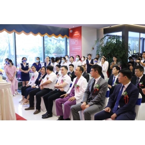 南昌韩美美容医院口碑怎么样?抗衰除皱价格表+医生特色项目全解析!