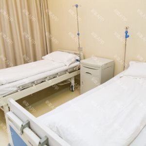 上海首尔丽格医疗美容医院怎么样？鼻部整形价格表及医生团队详细介绍