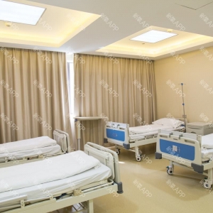 2025年新版上海拉皮手术优质医院及医生名单曝光，附手术费用详情