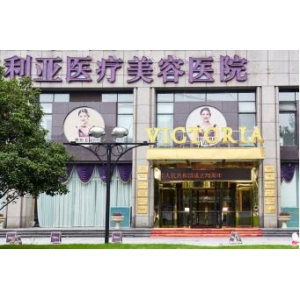 杭州全鼻整形哪家强?推荐几家技术精湛的医院及医生