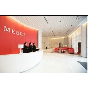 常州美贝尔医疗美容医院朝天鼻矫正怎么样?医生团队实力与口碑反馈