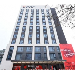 杭州薇琳医疗美容医院紧致轮廓技术怎么样?实力医生团队与抗衰项目详解