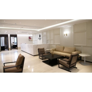 杭州薇琳医疗美容医院怎么样？医院资质解析及抗衰除皱价格公开！