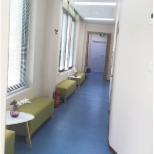 北京蜜邦医疗美容诊所怎么样,专业整形医院医生实力解析