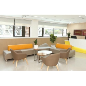 长春铭医整形集团怎么样？光子嫩肤价格表+真实案例解析