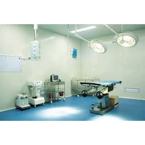 长沙星雅医疗美容医院玻尿酸价格多少?专家团队与特色项目解析