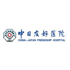 北京哪家三甲整形医院能做磨骨手术？北京整形医院推荐