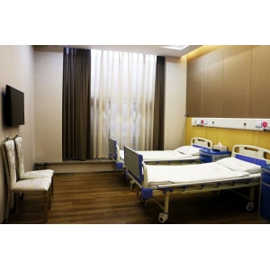 成都铜雀台医学美容医院正规吗?自体脂肪隆鼻技术特色与医生实力解析