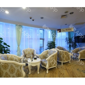 上海伊莱美医疗美容医院黑脸娃娃项目价格多少钱？收费详情及真实体验分享