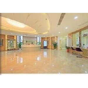 嘉兴禾美靠谱吗?附有专家医生信息和口碑了解!~