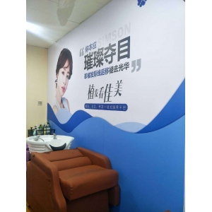 南昌佳美哪些医生做隆胸好?高人气医生汇总,实力过硬!