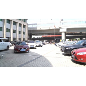 南昌佳美美容医院正规吗？抗衰除皱项目价格及医生技术深度解析！