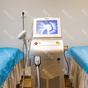 北京薇琳医疗美容医院双眼皮手术价格是多少？专业医生团队、先进设备保障效果