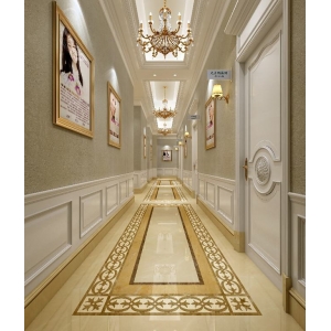 佛山华美整形美容医院地址+来院路线汇总,医生简介和价格表通通都有