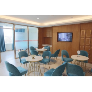 淄博壹美整形美容医院怎么样?鼻部整形案例分享-2025最新价格表