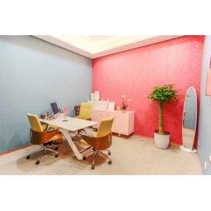 深圳艺星医疗美容医院自体耳软骨隆鼻技术怎么样？维持时间多长？