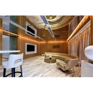 成都大华韩艺整形美容医院自体肋软骨隆鼻选择指南