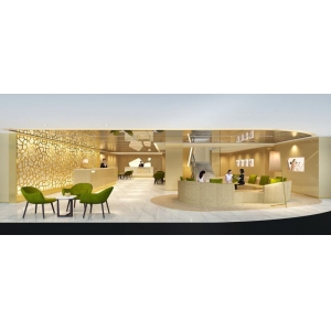 成都大华韩艺整形美容医院正规吗?假体隆鼻修复特色项目与医生技术深度解析