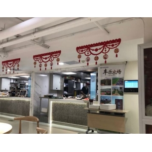 苏州市立医院正规吗？自体脂肪丰卧蚕医生团队介绍，真实口碑评价