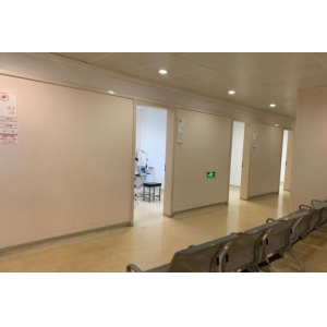 苏州市立医院假体隆鼻修复哪位医生好?这两位医生技术精湛!