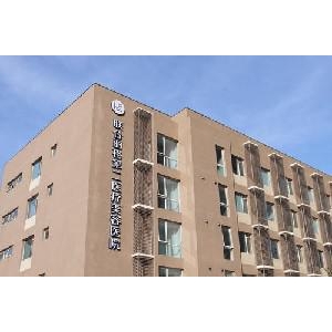 许旭亮埋线双眼皮怎样？客户口碑、埋线双眼皮价格详情~