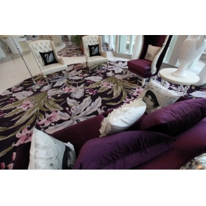 北京开眼角医生哪家强？叶宇、张菡等六位眼部整形专家技术精湛