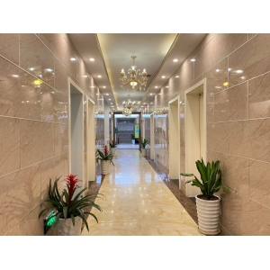 上饶尚美医疗美容整形好吗？医院医生介绍+整形案例价格参考