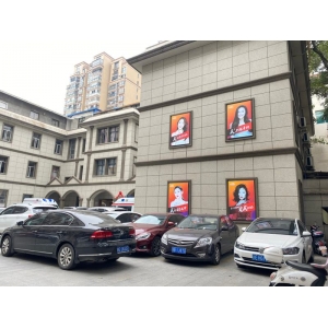 上饶尚美医疗美容整形医院详细介绍！技术优势_收费标准全解析~