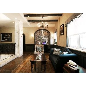 杭州做轮廓塑形好的医院有哪些？静港、星光丽格、弗艾弗等推荐！