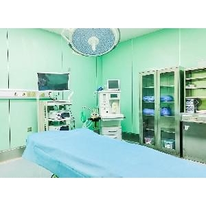 北京胸部下垂提升哪个专家擅长？各专家排名情况曝光！
