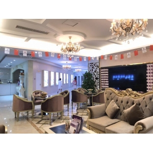 三亚维多利亚医疗美容医院好吗?医院医生资料丨附案例价格表参考