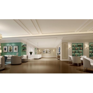 佛山美莱医疗美容医院怎么样？2025年最新价格表及真实案例分享！