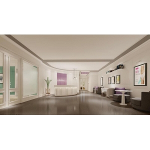 佛山美莱眼部整形哪家强?张安利、刘志坤医生技术精湛