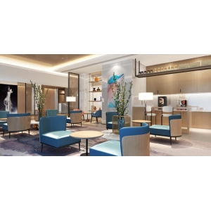 温州紧致轮廓医院哪个医生好?和平整形,百佳东方,名人医疗上榜