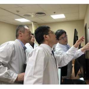 北京哪家整形医院磨骨比较好呢？北京圣嘉新医疗美容等多家医院入围！