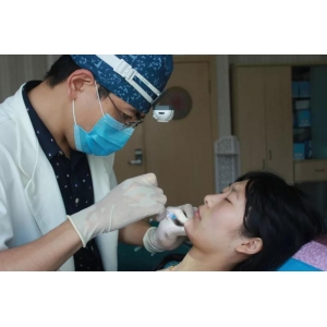 无锡面部轮廓整形医院如何选择？专业指南帮你找到靠谱医疗机构