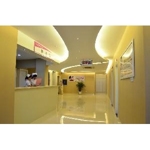 金华永康光大医疗美容医院整形科价格表，玻尿酸注射案例分享__收费标准公开