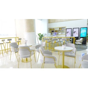 厦门海峡医疗美容玻尿酸注射技术怎么样?医院概况+收费标准解析