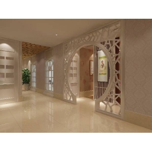 成都高新美极医疗美容门诊部技术怎么样?医生团队与热门项目价格解析