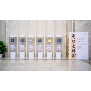 重庆星荣整形外科医院复合隆胸价格是多少？院内知名医生及真实案例分享！