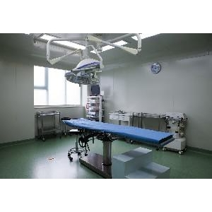 北京三仁医疗美容门诊部怎么样？真实价格表+医院详情全面解析